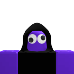 @cool_carlos01