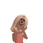 @emxplaysz