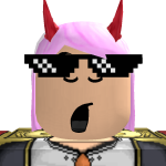 @doge_5141