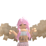 @HolaUwu20274