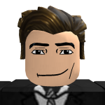 @ryanmememememe