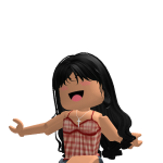 @star_fire7894