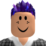 @hactus9