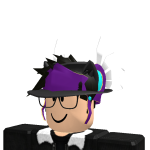 @KoNum_0