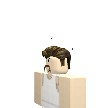 GamingWithJimmy321