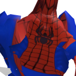 @TheDinoDefender