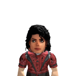 AlexRidge08