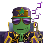 @merwoog