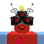 @Tunneling_Gummyworm