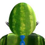@Nols27