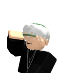 @Foxister_YT