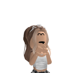 @Gamer_Girlv12345
