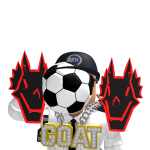 @Dansterganster5000