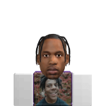 @Hushydoom