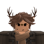 @ThePinecone14