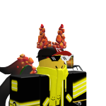 @gamimgnoob1