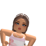 @Jaz_20176