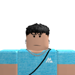 @Kian_127474