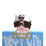 @maxwayland