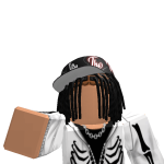 @shasha_omg2610