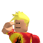 @Fluryblury76596