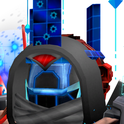 Ep1cbloxtube