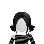 nasralemwgacie123