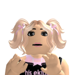 @raeveu
