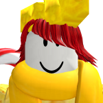 @Sp00kyCheeze