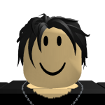 epifrenzy