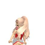 @rosel1ly
