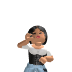 @Jayden_dontcare2356