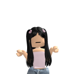 @Eragashi23