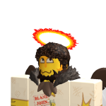 @CommanderMothh