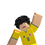 @Matt_Free15