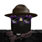 @themastercool928