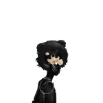 @kumareeeee