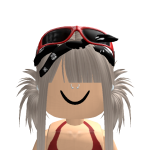 @x68dex