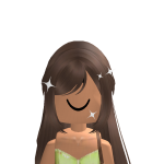 @pIayacts