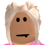 @soph_bunnylove123
