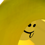@DEADT_REX