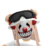 @ytrhrg