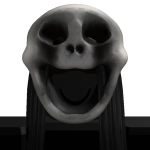 @A7RU