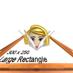 Sigma banana