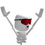 @kingnoob1208