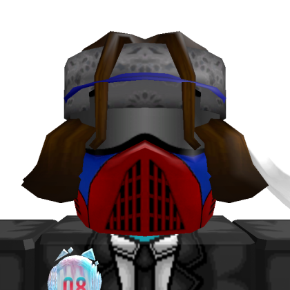 Elliot2