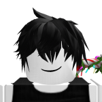 @triumpthh