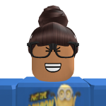 @AQUAR1AN