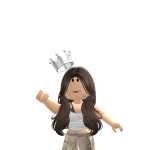 @SpideyVampp14