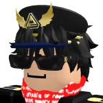 @PrimeSoul_Commander